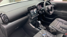 Citroen C3 Aircross 1.2 PureTech 130 Shine Plus 5dr EAT6 Petrol Hatchback